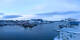 Honningsvåg 30.04.2025 04:01