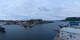 Honningsvåg 09.07.2025 04:00