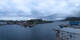 Honningsvåg 11.07.2025 04:00