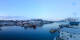 Honningsvåg 23.04.2025 04:01