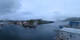 Honningsvåg 02.07.2025 04:00