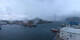 Honningsvåg 09.06.2025 04:01