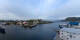 Honningsvåg 04.07.2025 04:00