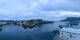 Honningsvåg 12.06.2025 04:00