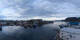 Honningsvåg 14.06.2025 04:00