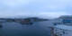 Honningsvåg 14.06.2025 04:00