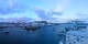 Honningsvåg 30.04.2025 04:01