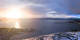 Alta 03.05.2025 04:01