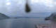 Havøysund 09.07.2025 04:00
