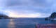 Havøysund 30.04.2025 04:01