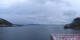 Havøysund 09.06.2025 04:01