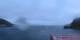 Havøysund 09.06.2025 04:01