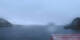 Havøysund 14.06.2025 04:00