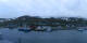 Båtsfjord 15.06.2025 04:00