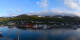 Båtsfjord 09.07.2025 04:00