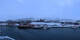 Båtsfjord 30.04.2025 04:01