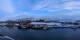Båtsfjord 30.04.2025 04:01