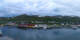 Båtsfjord 12.07.2025 04:00