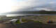 Båtsfjord 01.07.2025 04:00