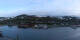 Båtsfjord 09.06.2025 04:01