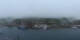 Båtsfjord 15.07.2025 04:12