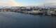 Berlevåg 30.04.2025 04:01