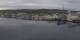 Berlevåg 13.07.2025 04:12