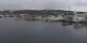Berlevåg 09.06.2025 04:01