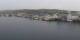 Berlevåg 15.07.2025 04:12
