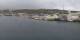 Berlevåg 15.06.2025 04:00