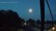 Sappemeer 15.06.2025 04:00
