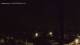 Sappemeer 01.05.2025 04:01