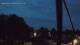 Sappemeer 09.06.2025 04:01