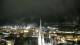 Dunedin 01.05.2025 04:01