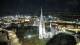 Dunedin 21.04.2025 04:01