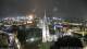 Dunedin 09.06.2025 04:01
