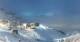 Hochsölden 15.03.2025 04:01