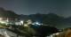 Hochsölden 30.04.2025 04:01