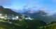 Hochsölden 10.07.2025 04:00