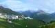 Hochsölden 11.07.2025 04:00