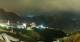 Hochsölden 04.05.2025 04:01