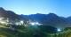 Hochsölden 04.07.2025 04:00