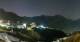 Hochsölden 30.04.2025 04:01