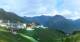 Hochsölden 13.07.2025 04:12
