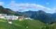 Hochsölden 14.07.2025 04:12