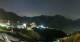 Hochsölden 30.04.2025 04:01