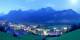 Château-d'Oex 15.06.2025 04:50