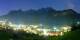 Château-d'Oex 01.05.2025 04:50