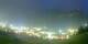 Château-d'Oex 09.05.2025 04:50
