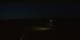 Hausen am Albis 09.06.2025 04:50